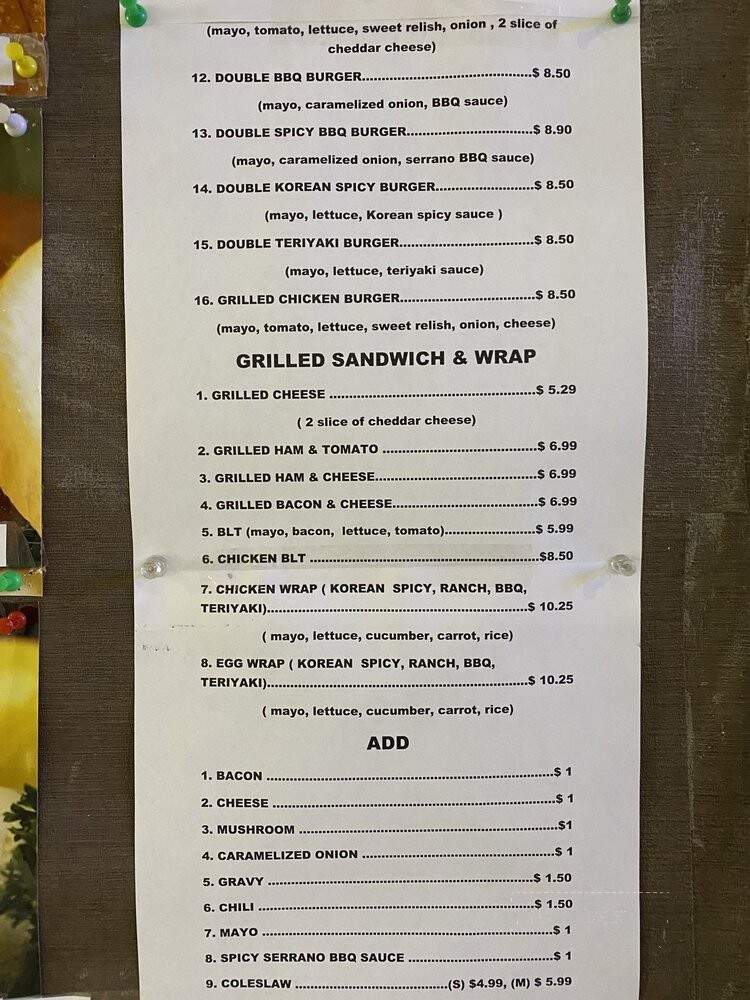 I:T Char Burger - New Westminster, BC menu_pic