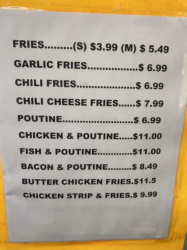 I:T Char Burger - New Westminster, BC menu_pic