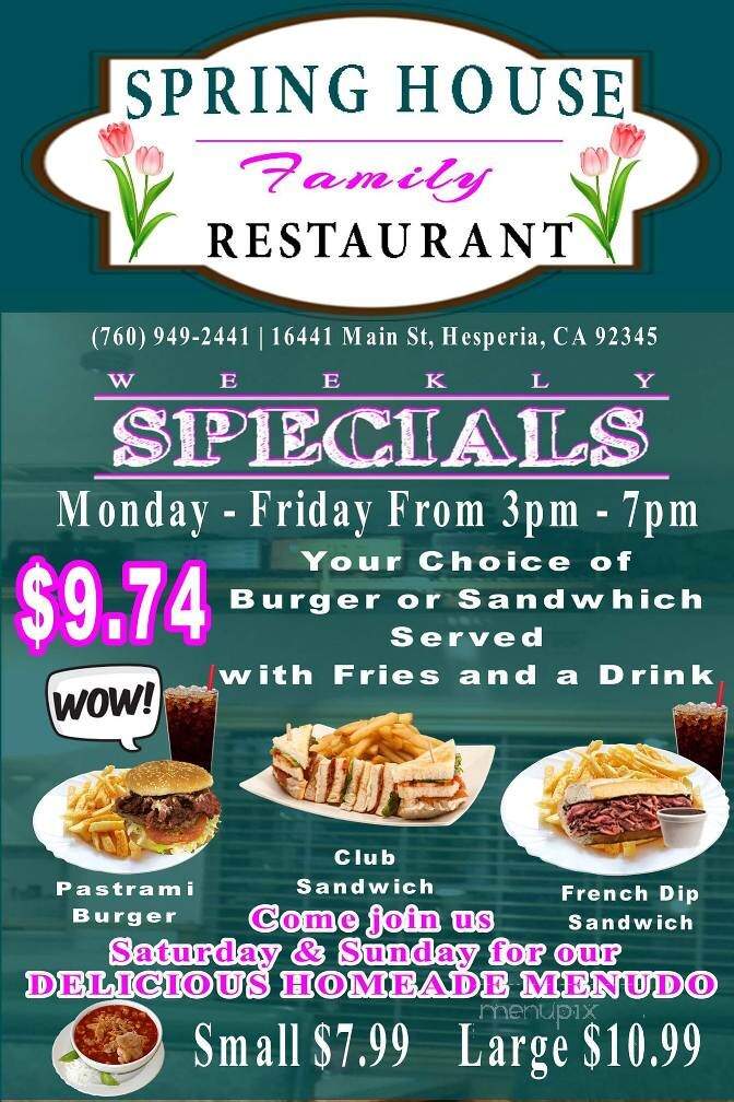 menu_pic