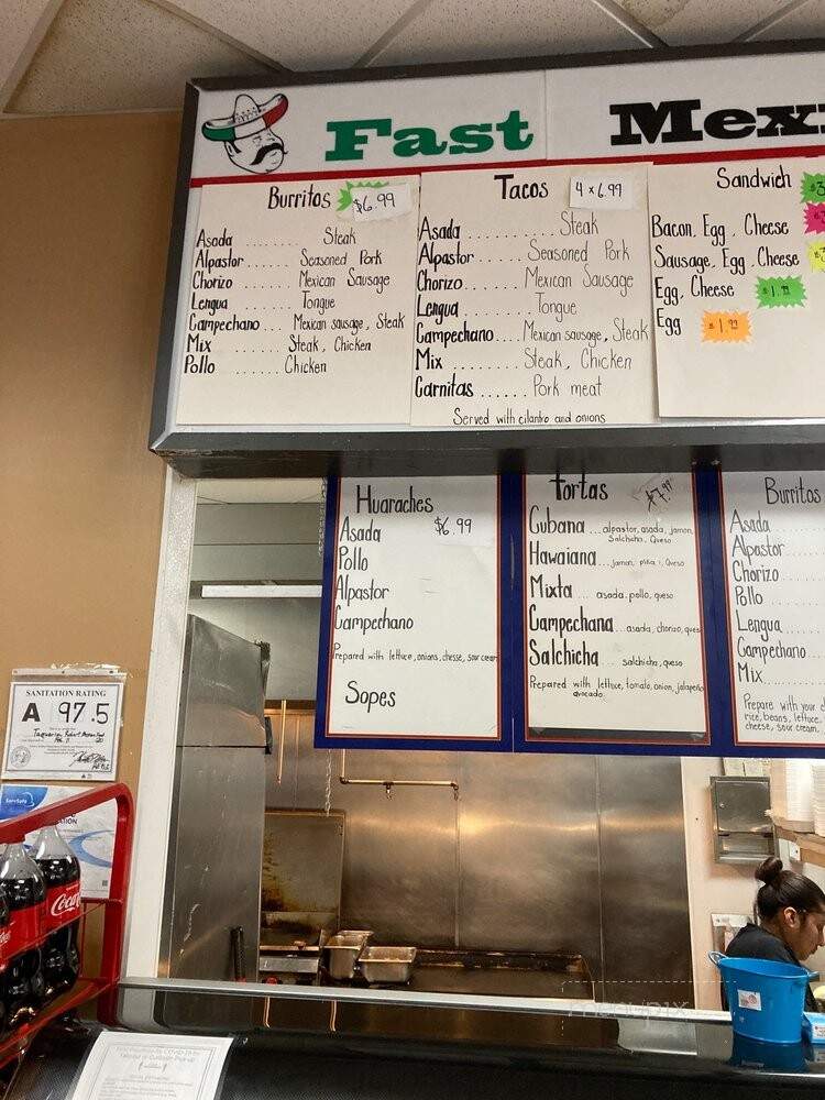 menu_pic