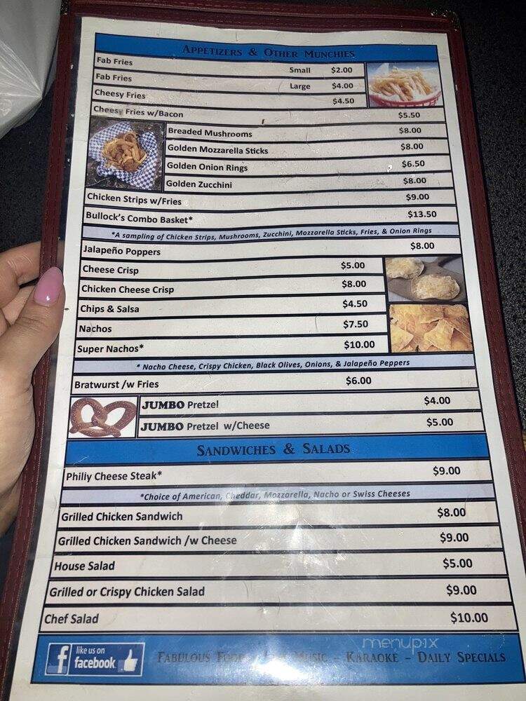 menu_pic