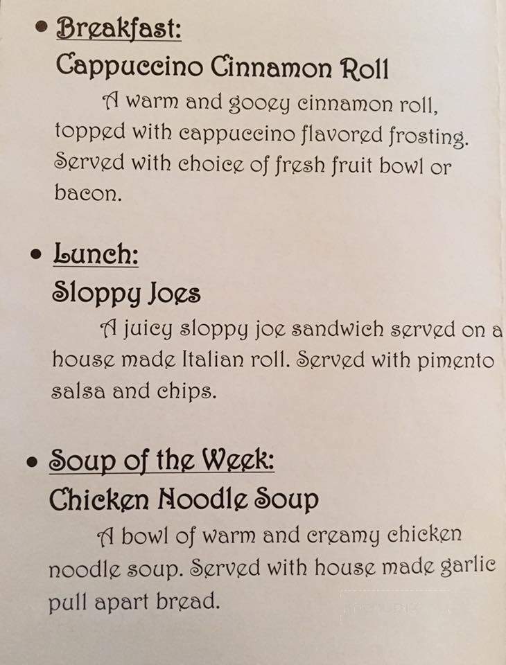 menu_pic