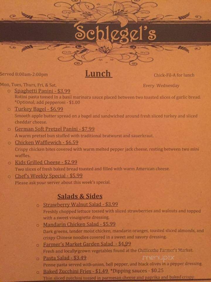 menu_pic