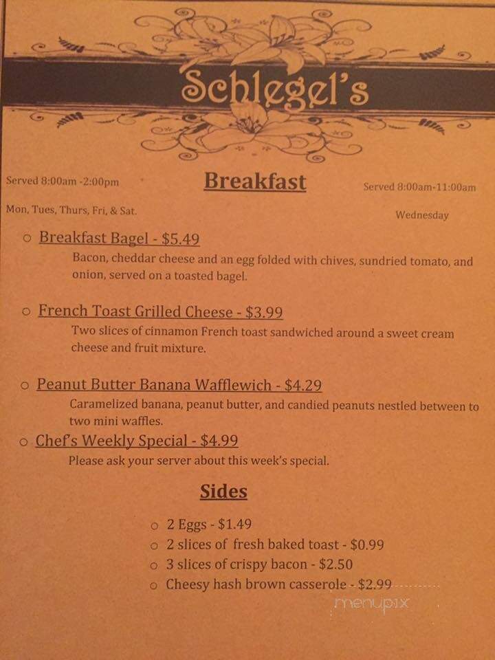 menu_pic