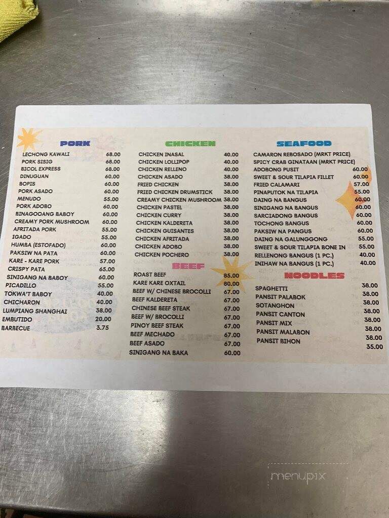 menu_pic