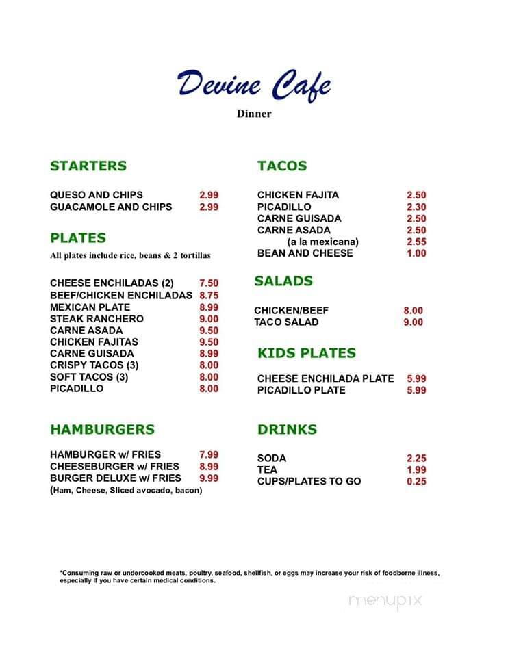 menu_pic