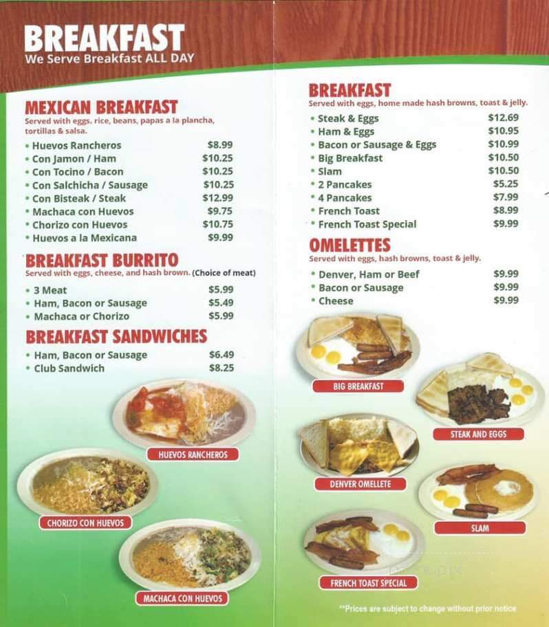 takeout restaurants in longview wa