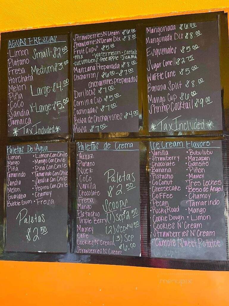 menu_pic