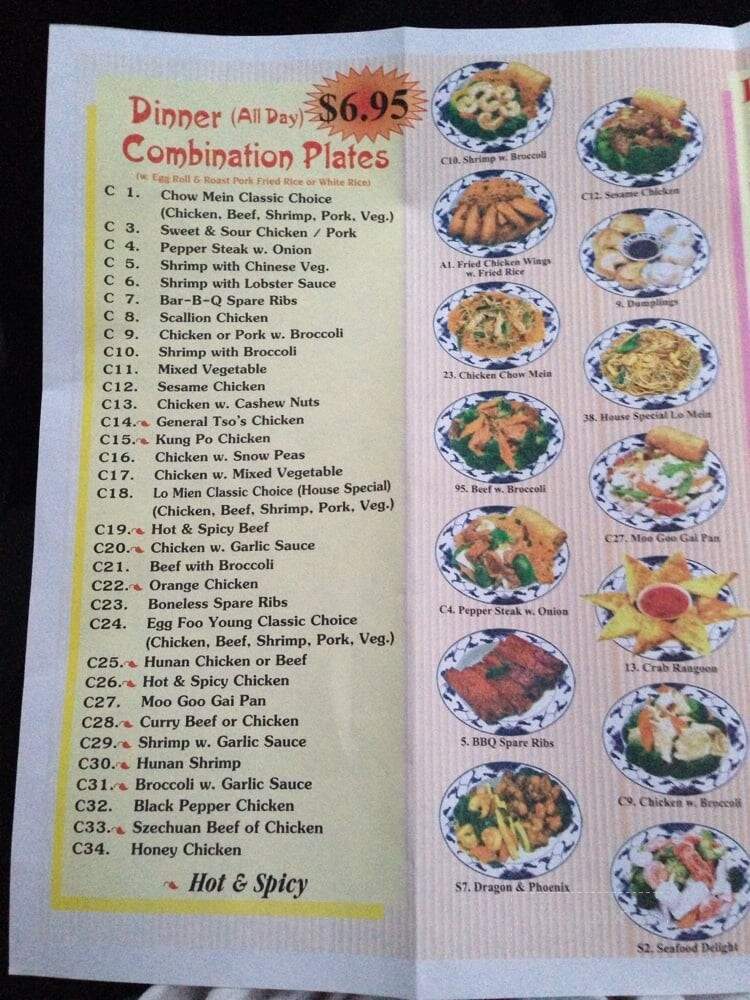 menu_pic