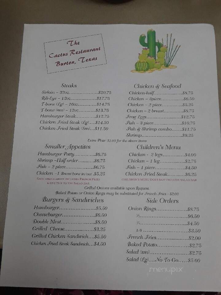 menu_pic