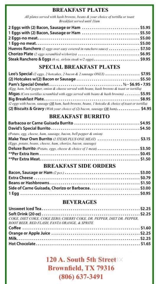 menu_pic