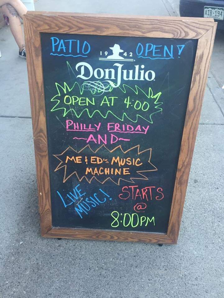 Chippers Downtown - Meeker, CO menu_pic