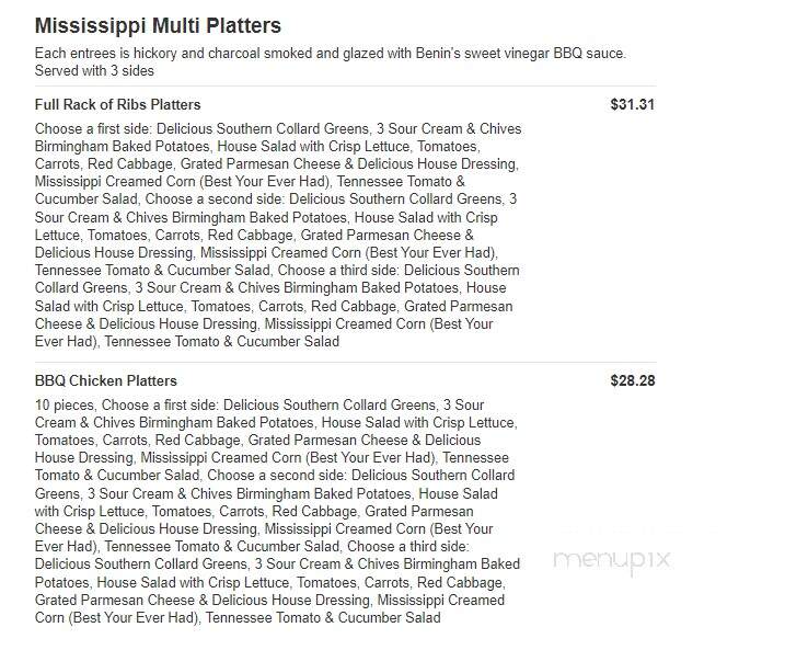 menu_pic