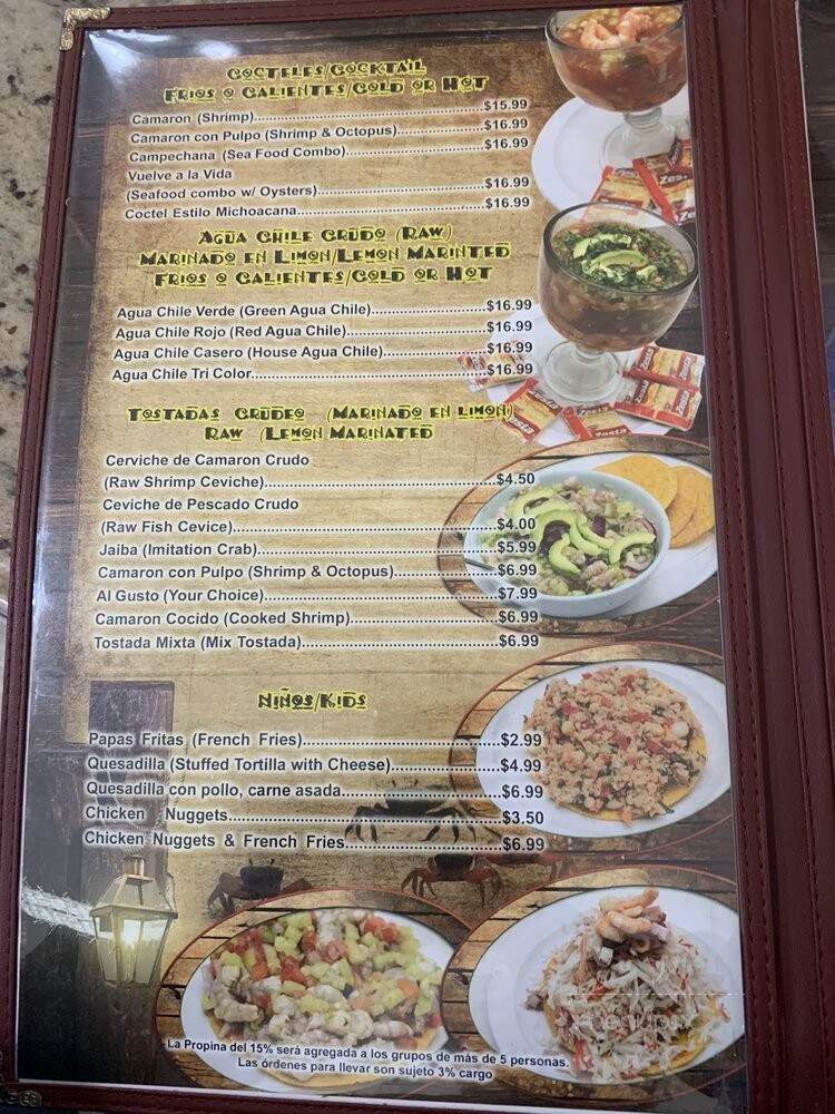 menu_pic