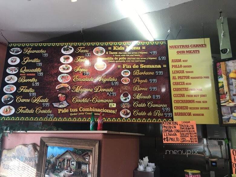 Campos Market - Nampa, ID