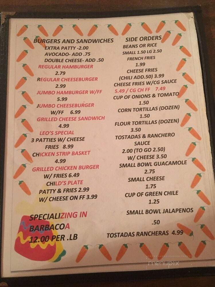 menu_pic