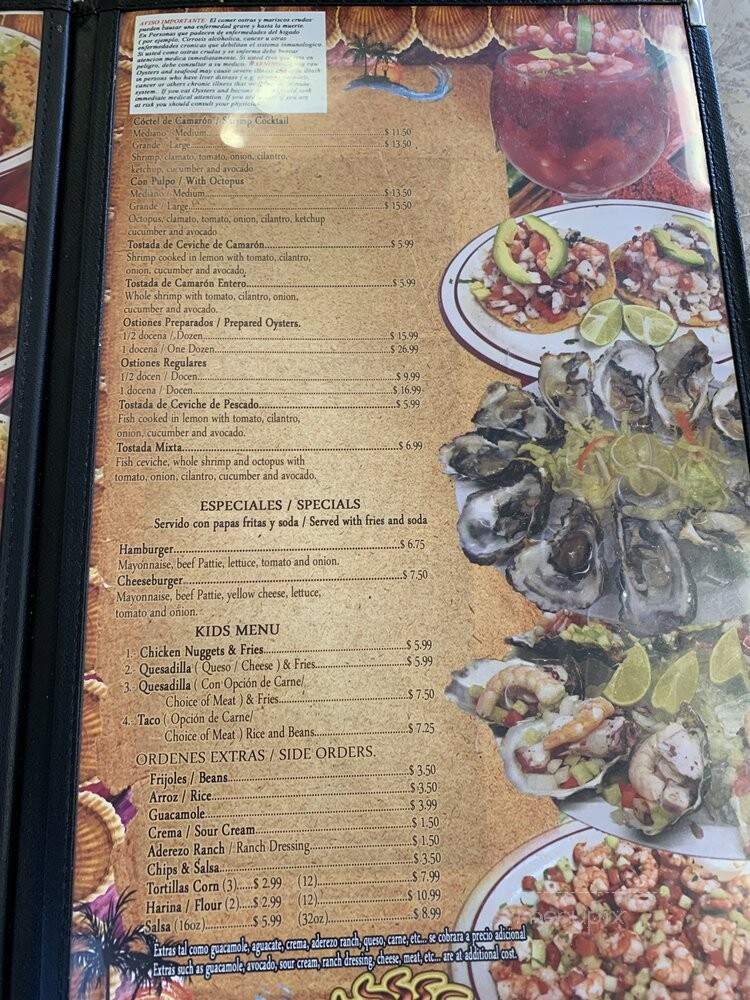 menu_pic