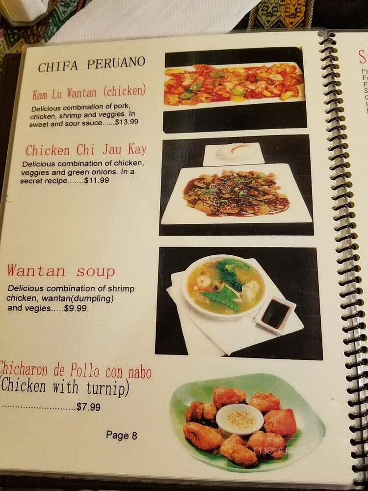 menu_pic