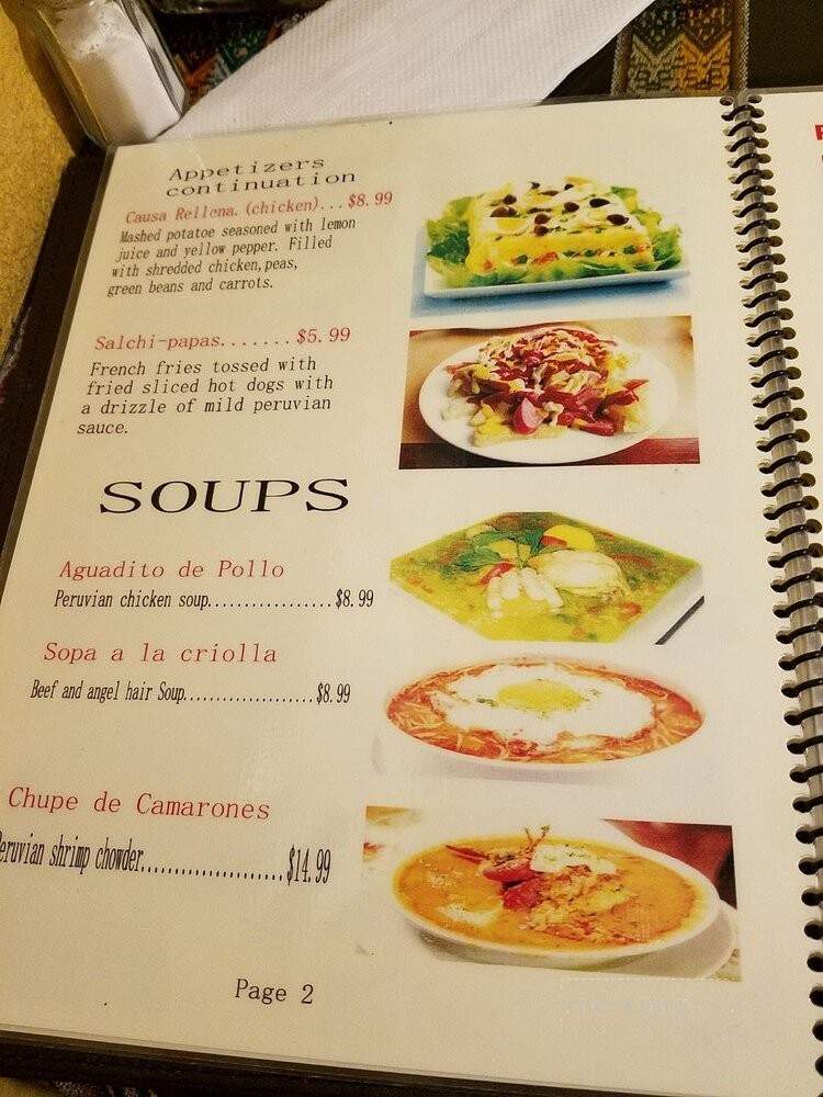 menu_pic