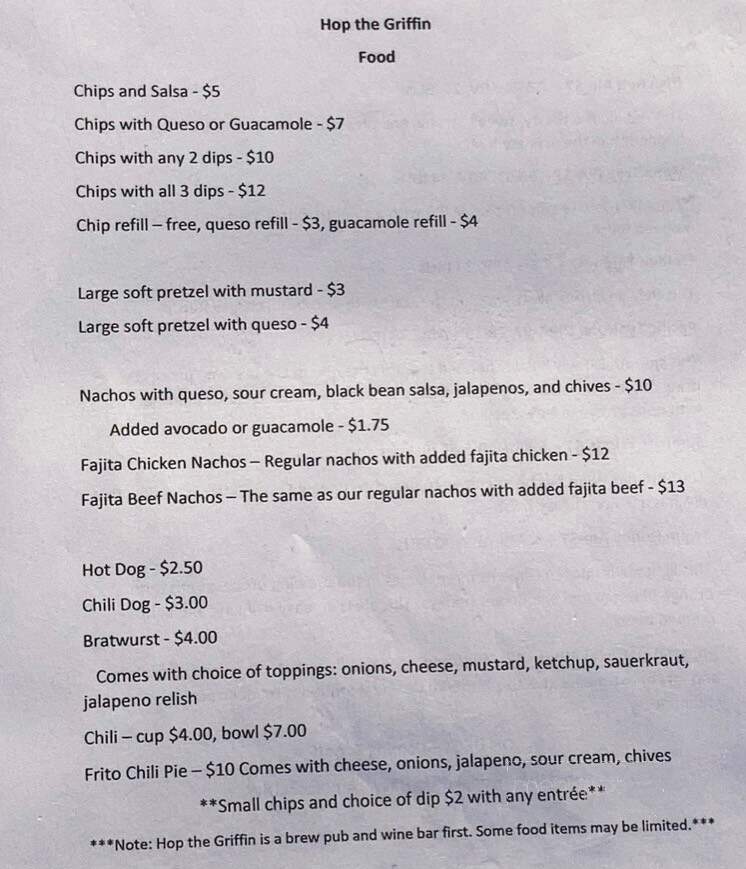 menu_pic