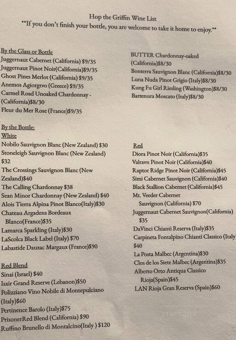 menu_pic