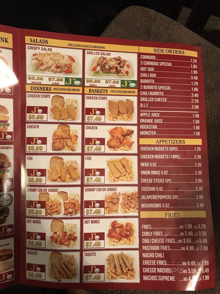 menu_pic