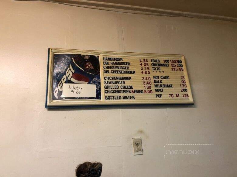 Thornton Merc - Rexburg, ID menu_pic