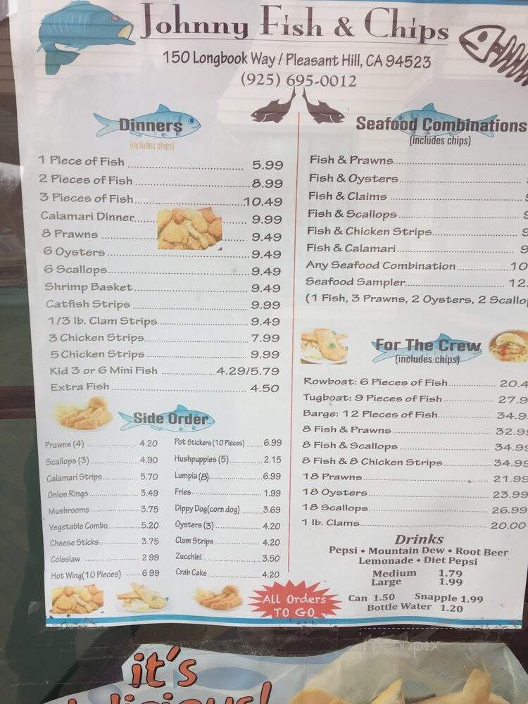 menu_pic