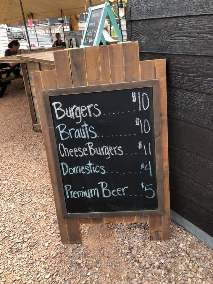 9 Juan Juan - Wall, SD menu_pic