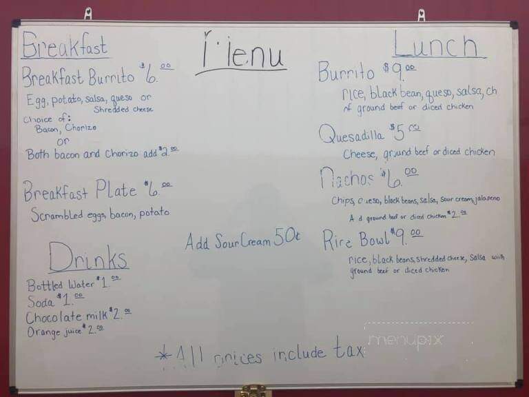 9 Juan Juan - Wall, SD menu_pic