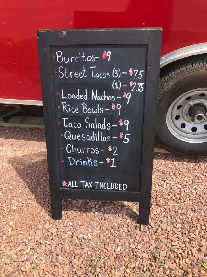 9 Juan Juan - Wall, SD menu_pic