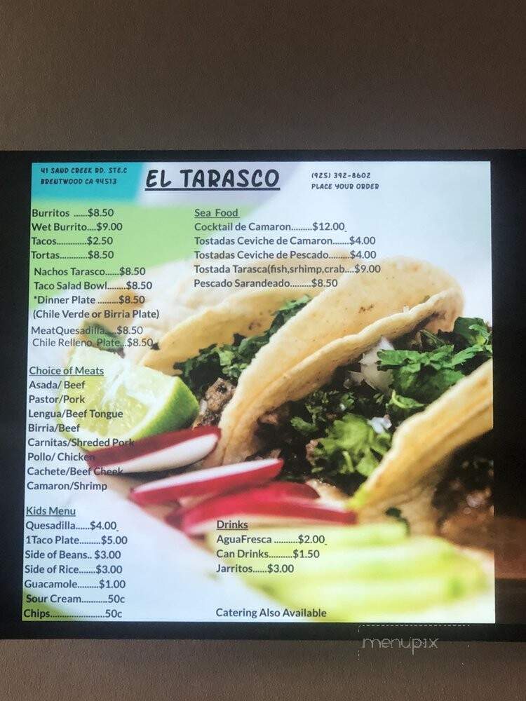 menu_pic