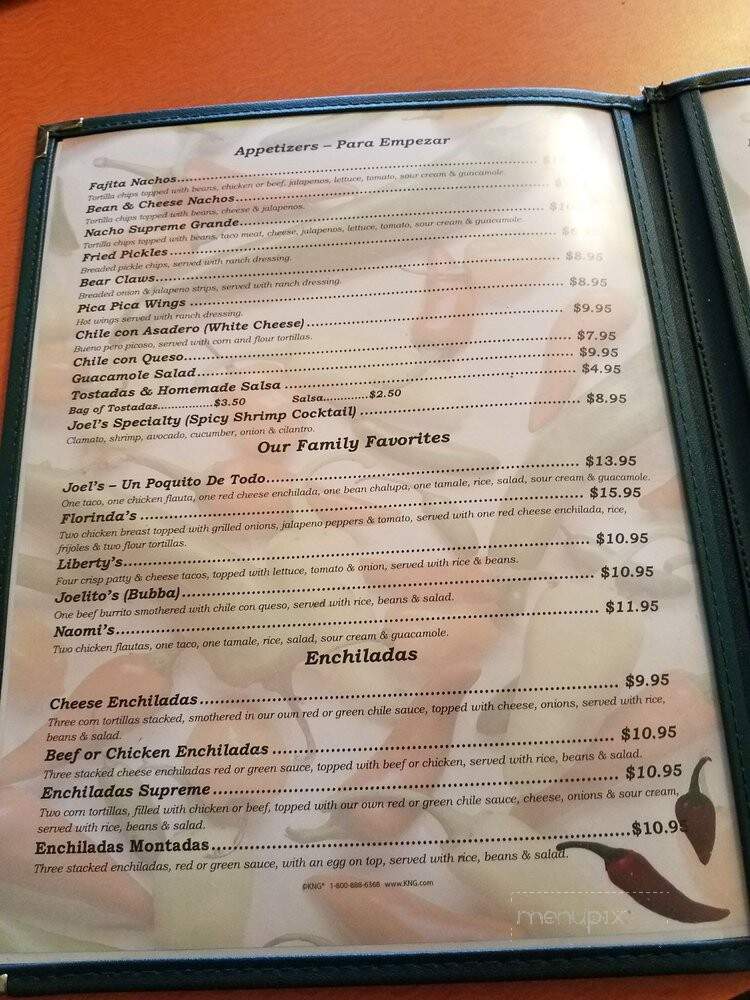 menu_pic