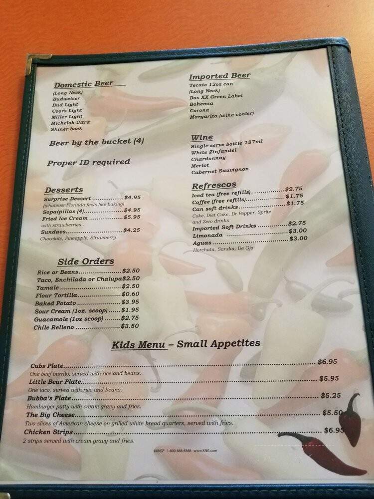 menu_pic