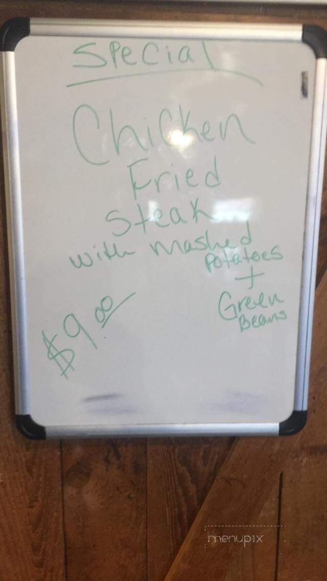 Hash Knife - Mineral Wells, TX menu_pic