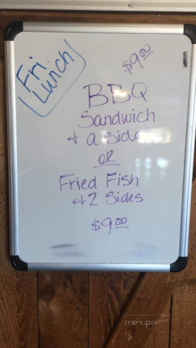 Hash Knife - Mineral Wells, TX menu_pic