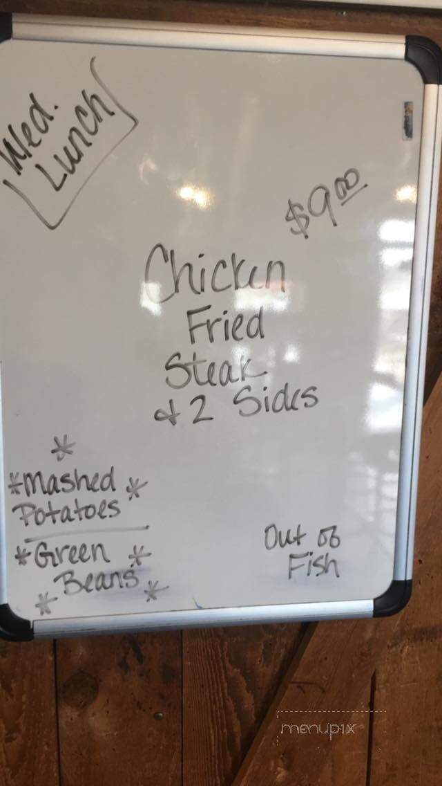 Hash Knife - Mineral Wells, TX menu_pic