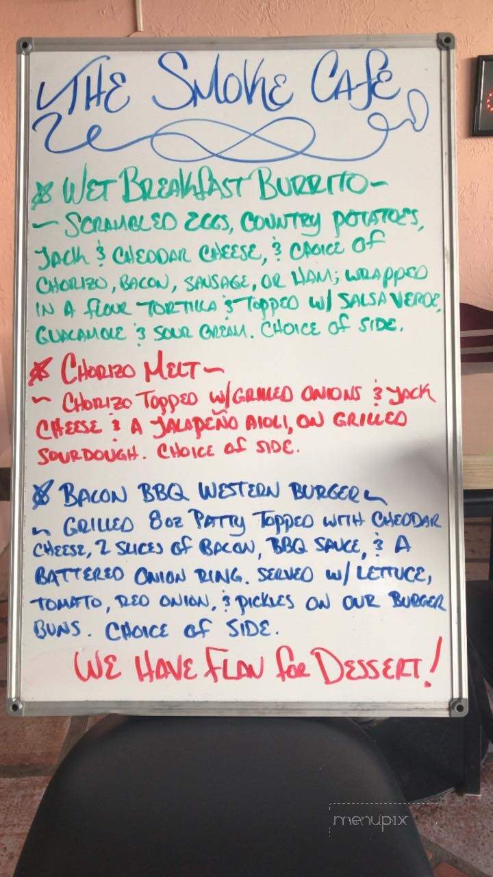menu_pic