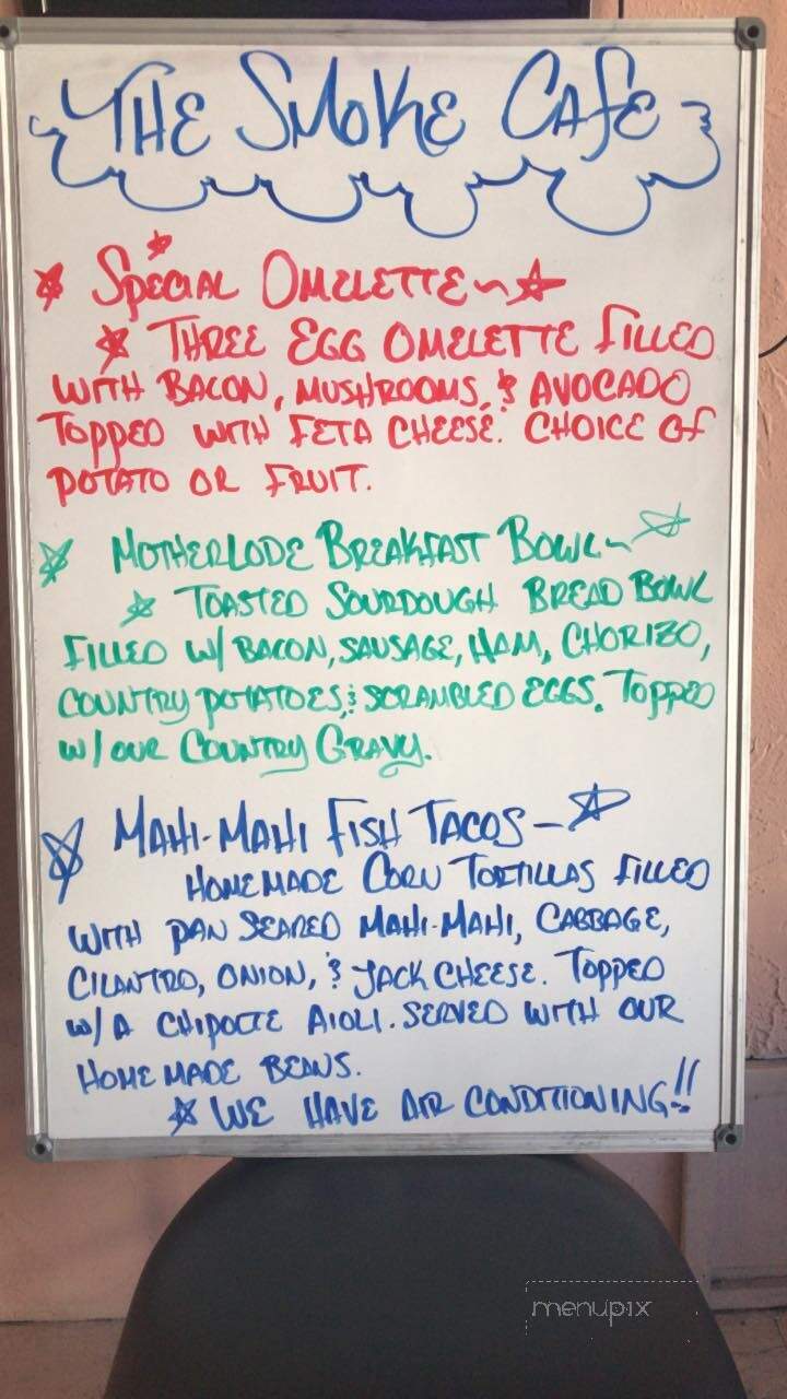 menu_pic