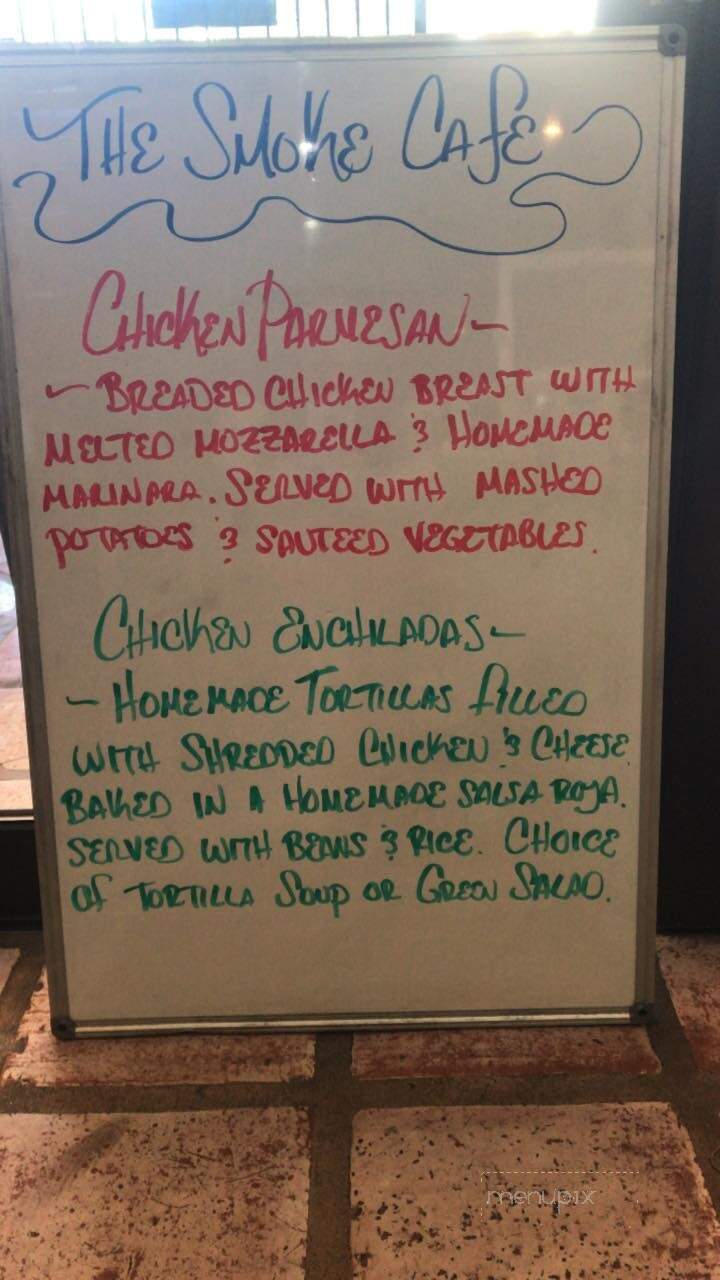 menu_pic