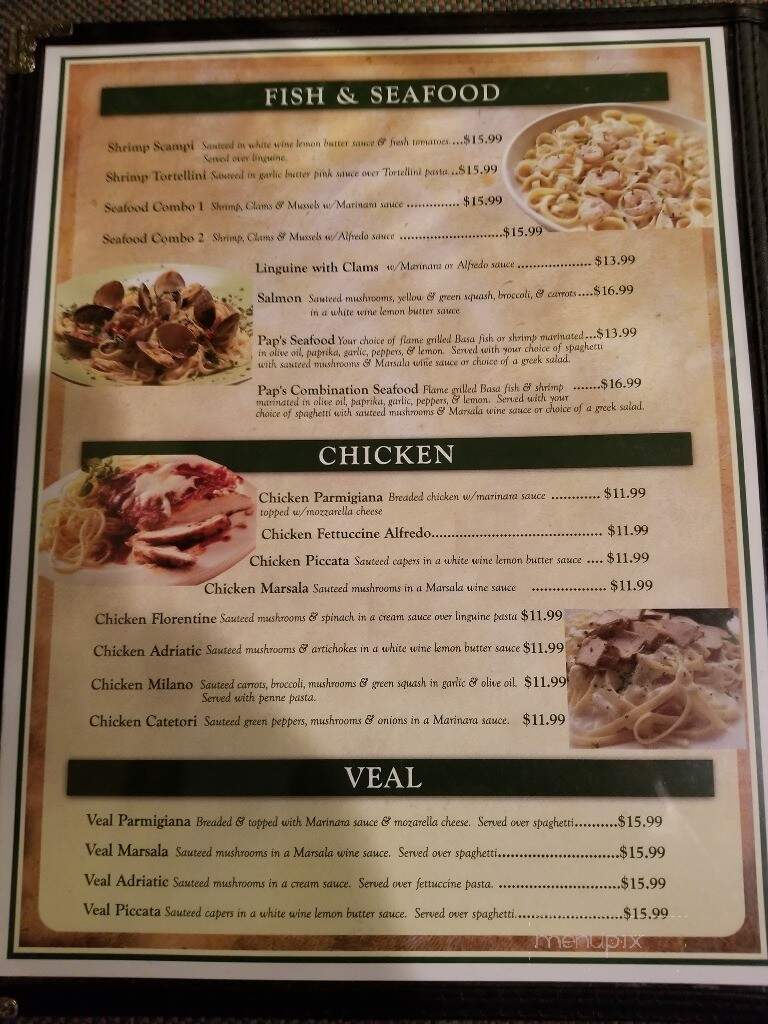 menu_pic