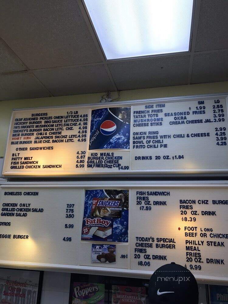 menu_pic