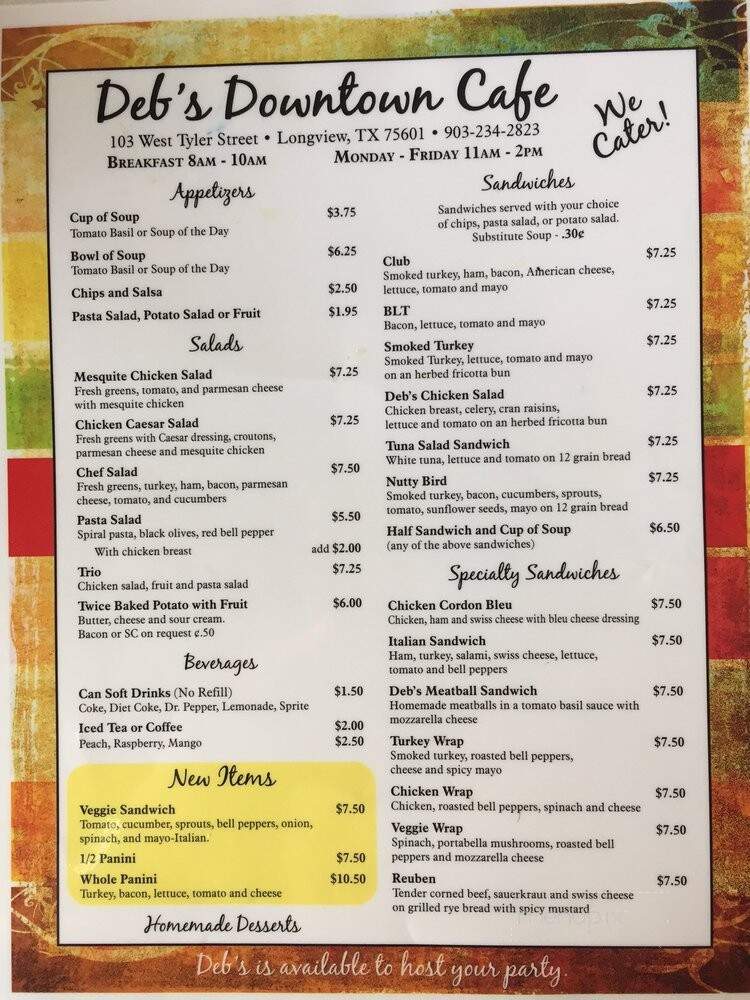 menu_pic