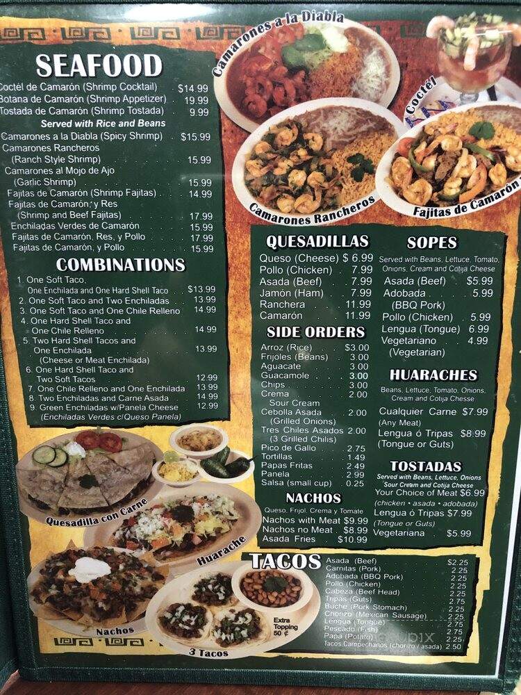 menu_pic