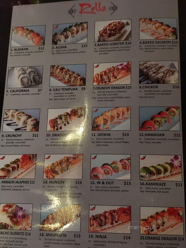 menu_pic