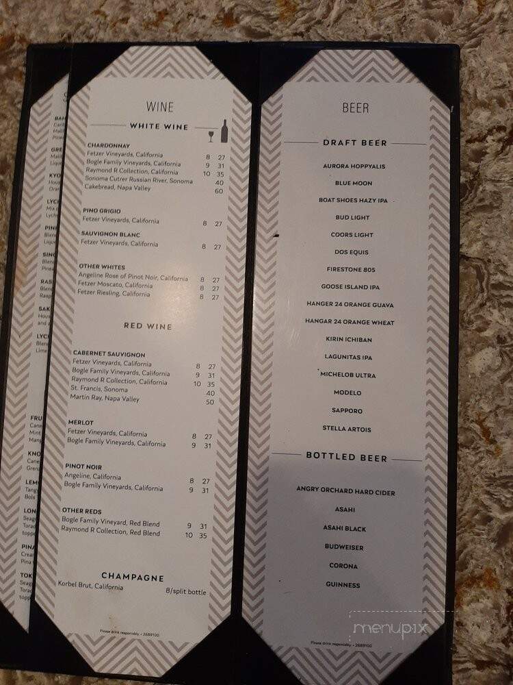 menu_pic