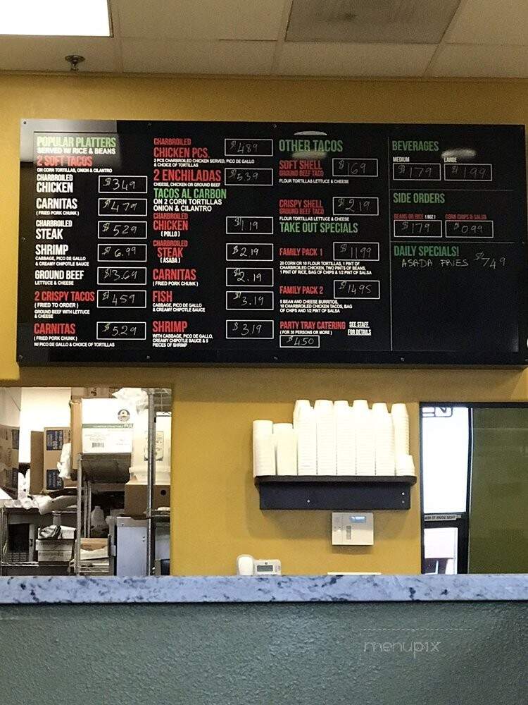 menu_pic