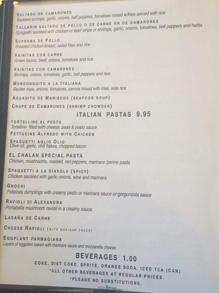 menu_pic