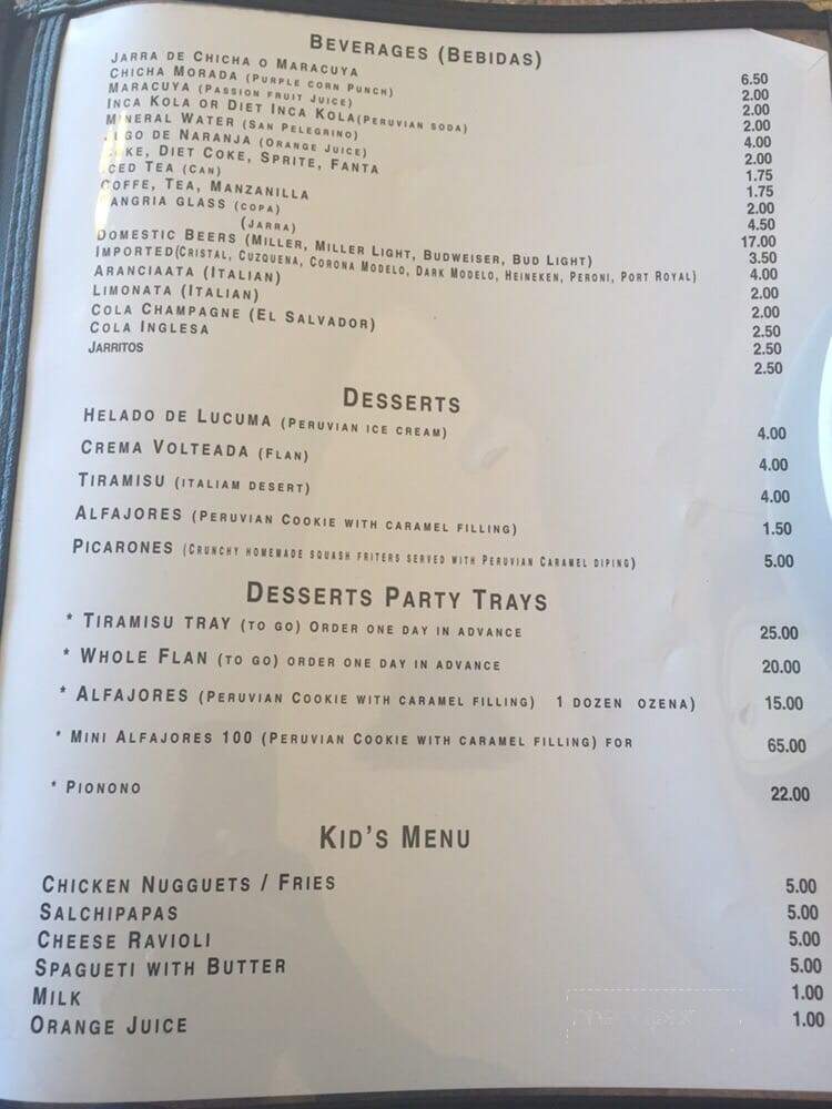 menu_pic