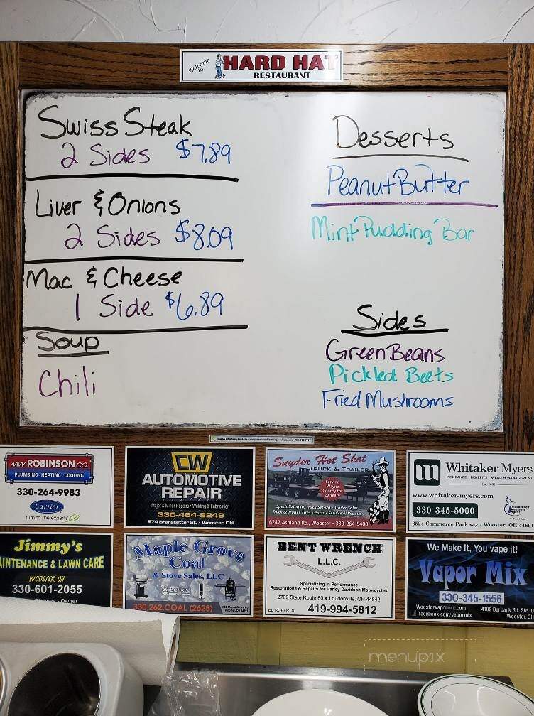 menu_pic